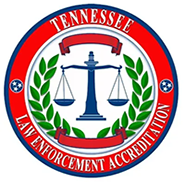 Tennessee Law Enforcement Accreditation